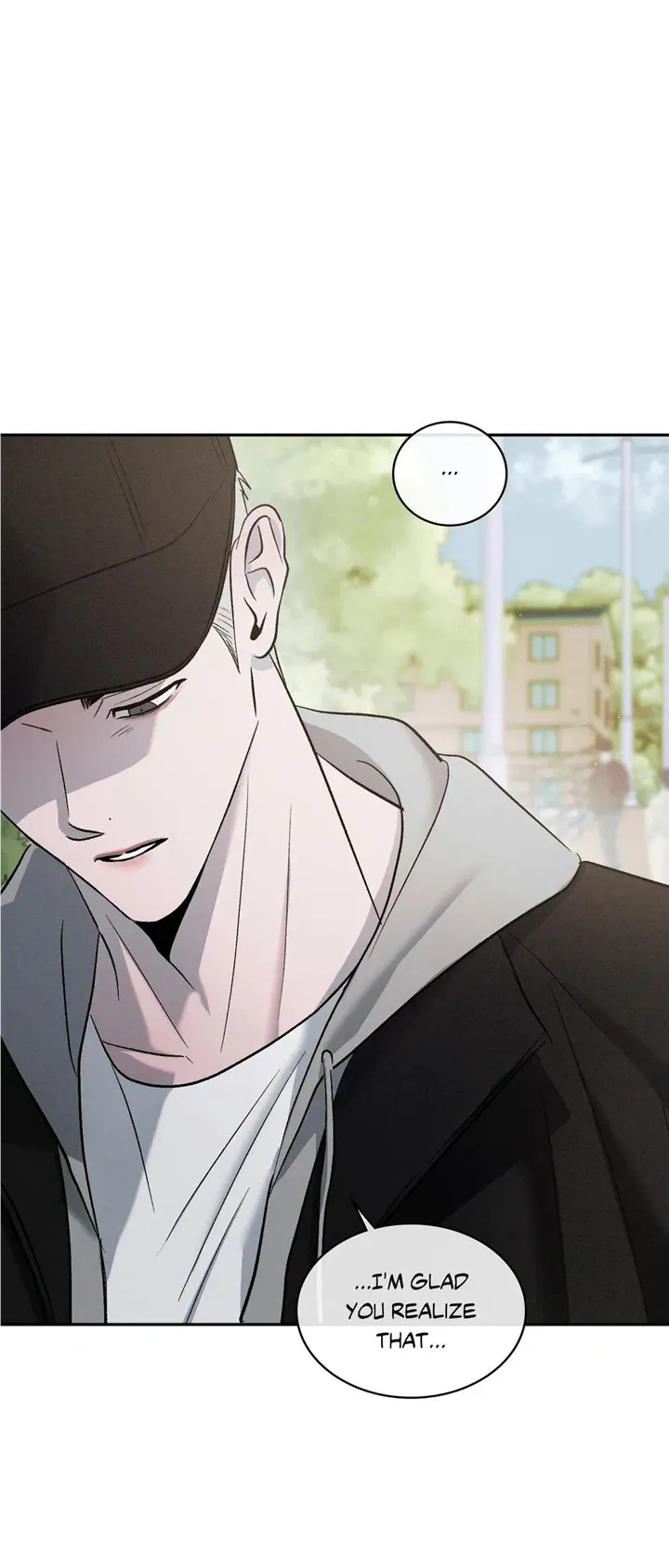 Rivalry 1 Chapter 79 page 61 - 