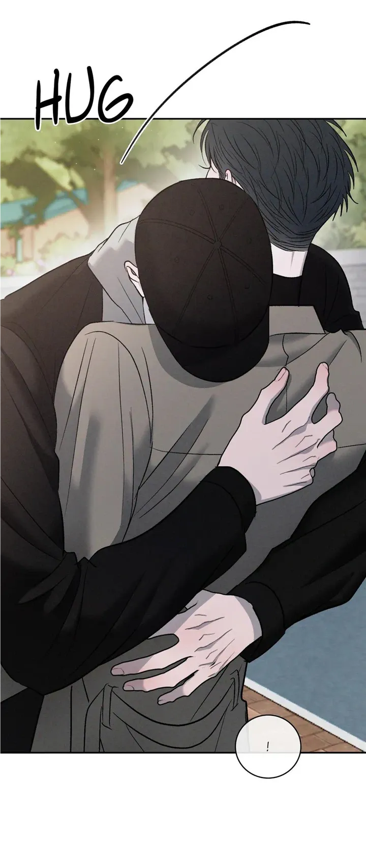 Rivalry 1 Chapter 79 page 63 - 