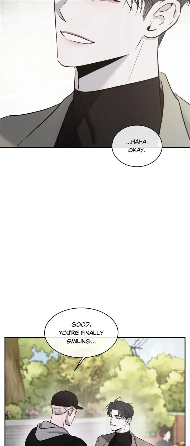 Rivalry 1 Chapter 79 page 66 - 