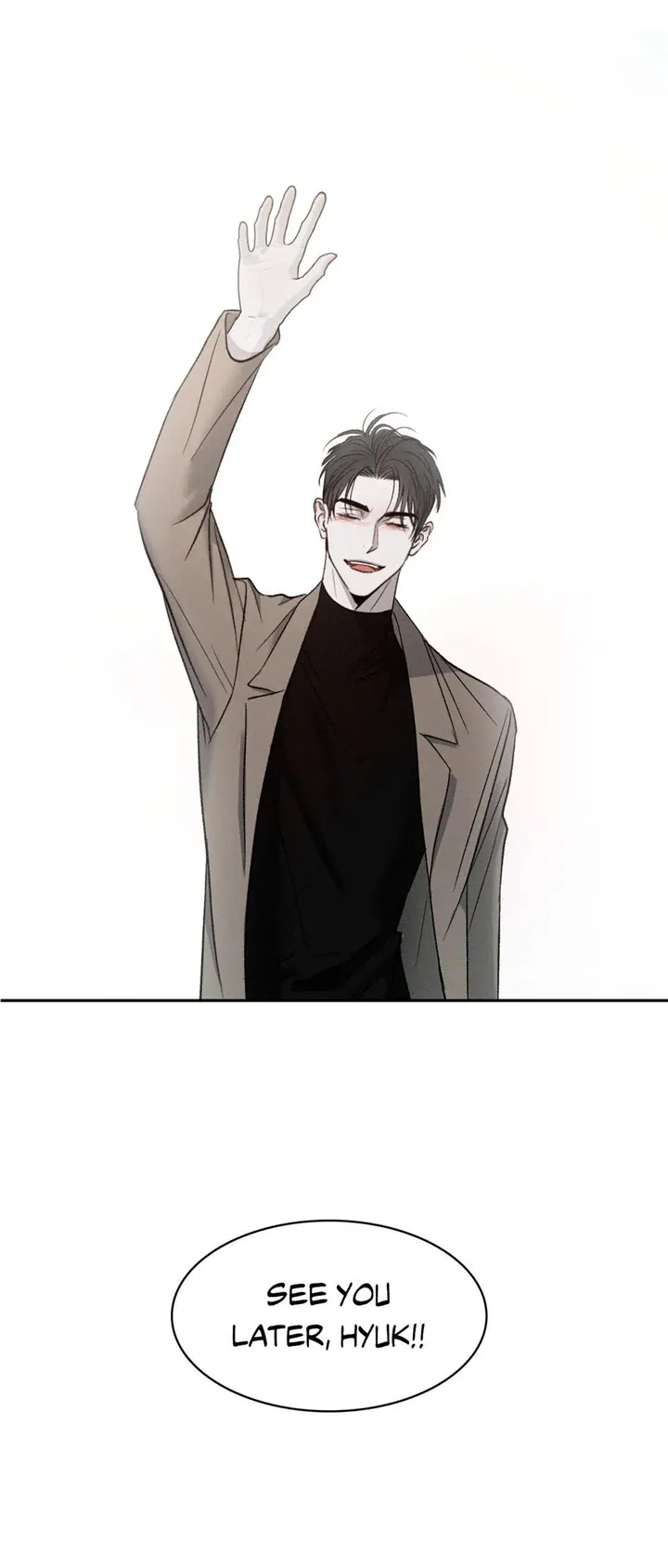 Rivalry 1 Chapter 79 page 68 - 
