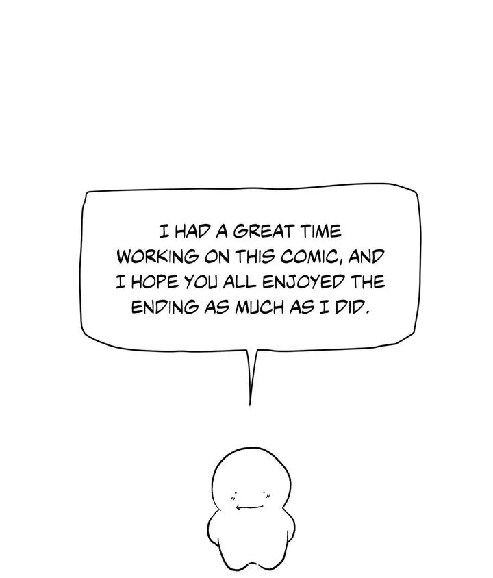Rivalry 1 Chapter 80.91 page 15 - 