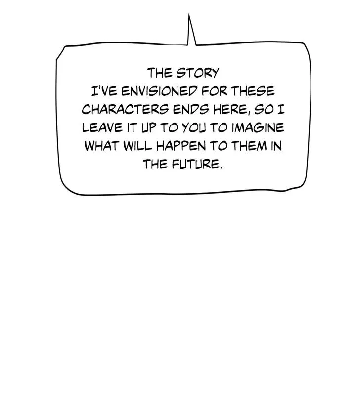 Rivalry 1 Chapter 80.91 page 16 - 