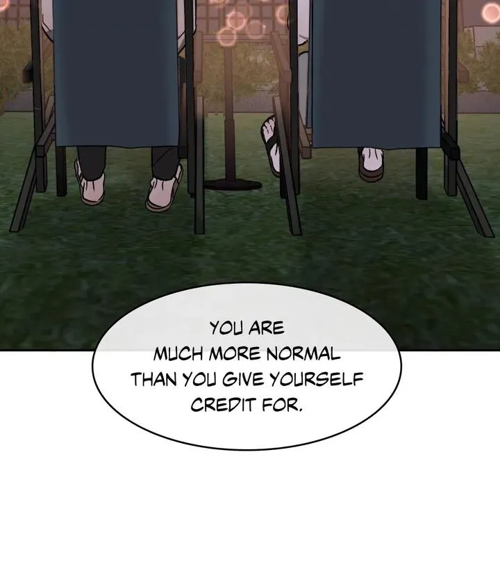 Rivalry 1 Chapter 80.91 page 38 - 