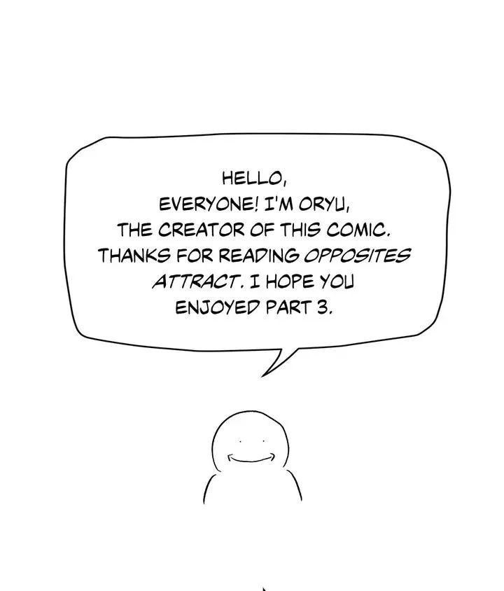 Rivalry 1 Chapter 80.91 page 5 - 