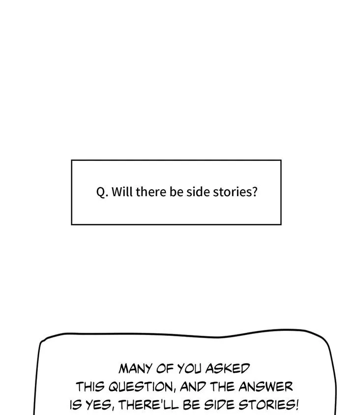 Rivalry 1 Chapter 80.91 page 44 - 