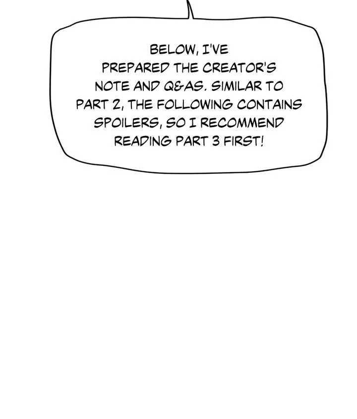 Rivalry 1 Chapter 80.91 page 6 - 