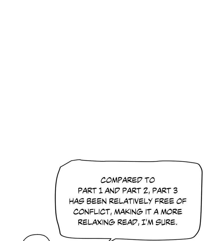 Rivalry 1 Chapter 80.91 page 7 - 
