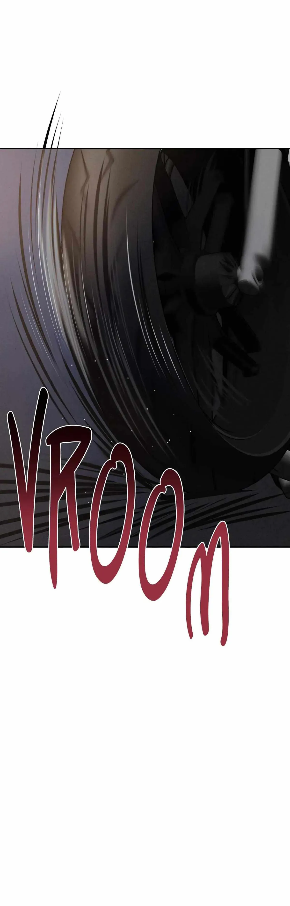 Rivalry 1 Chapter 80.92 page 4 - 