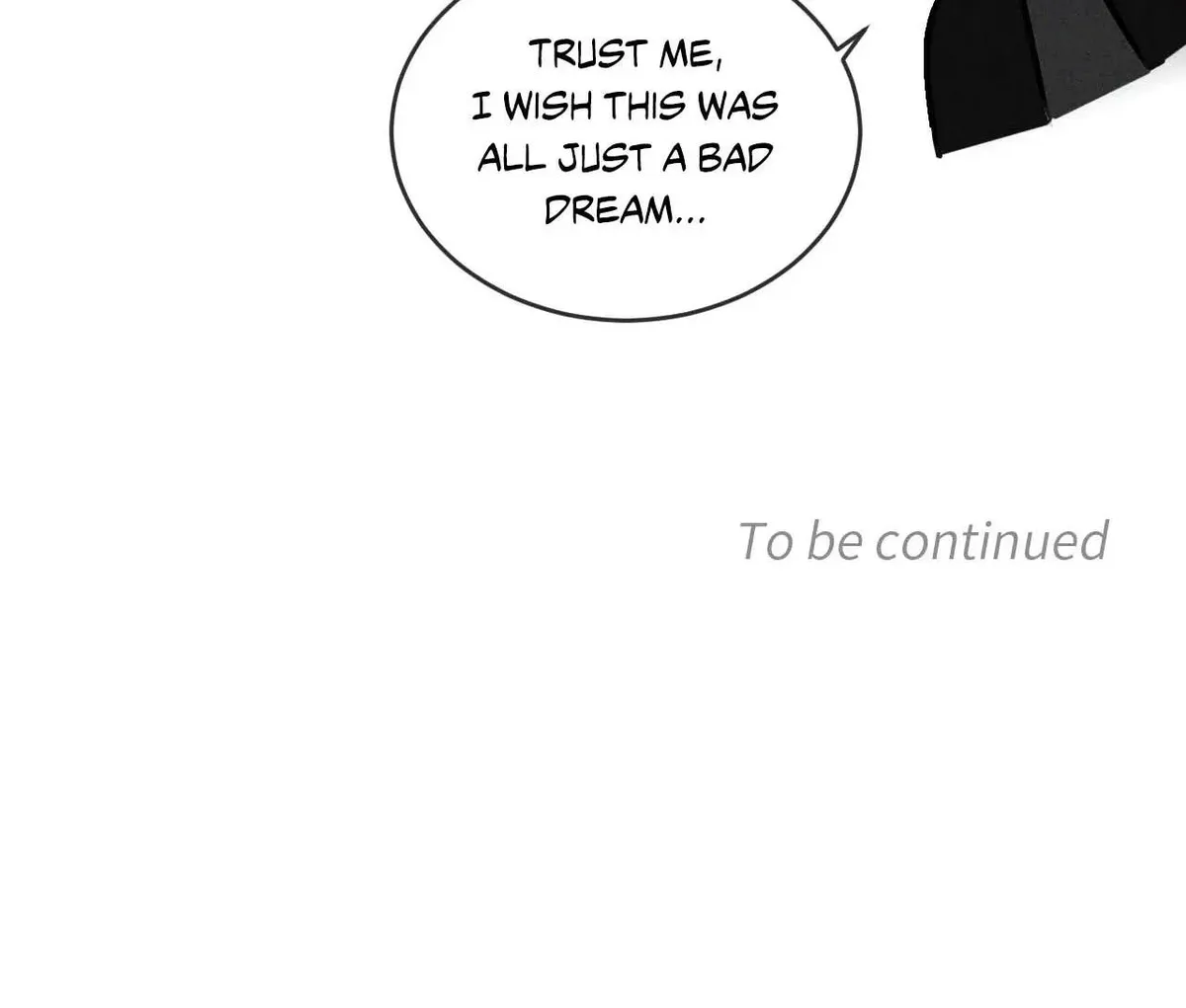 Rivalry 1 Chapter 80.92 page 46 - 