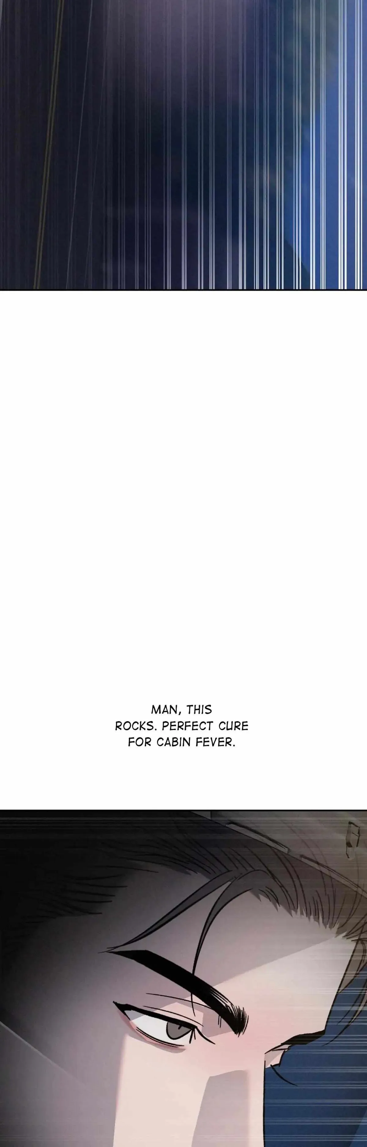 Rivalry 1 Chapter 80.92 page 6 - 