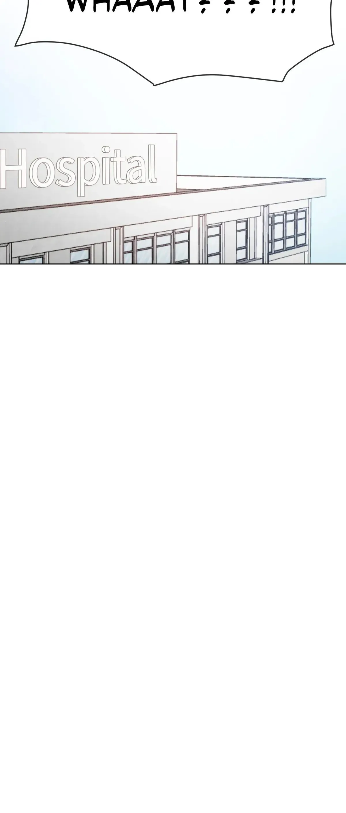 Rivalry 1 Chapter 80.93 page 19 - 