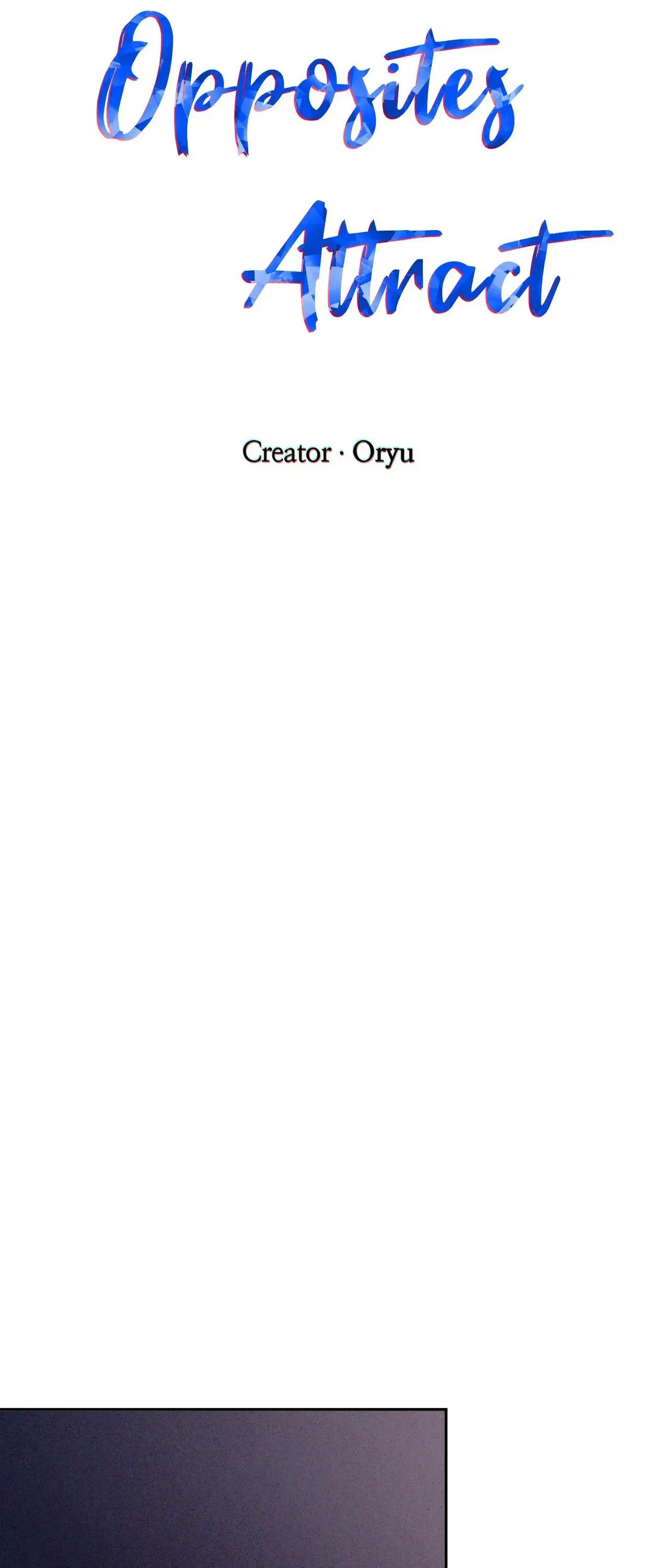Rivalry 1 Chapter 80.93 page 20 - 