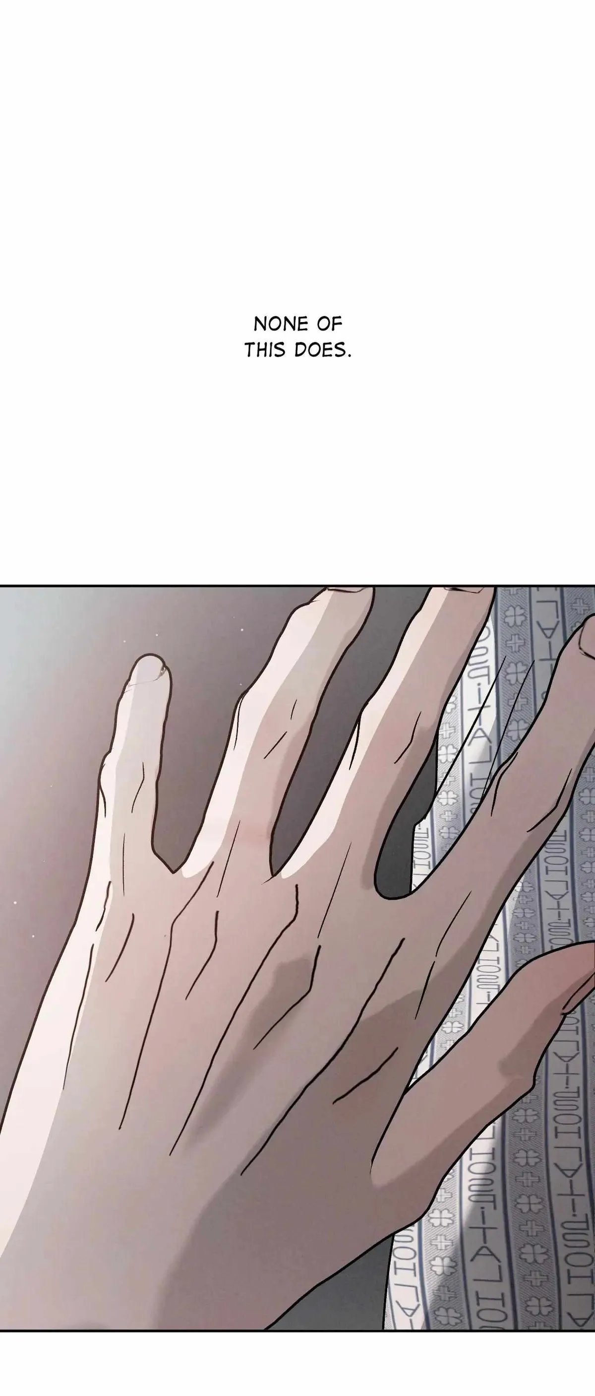 Rivalry 1 Chapter 80.93 page 26 - 