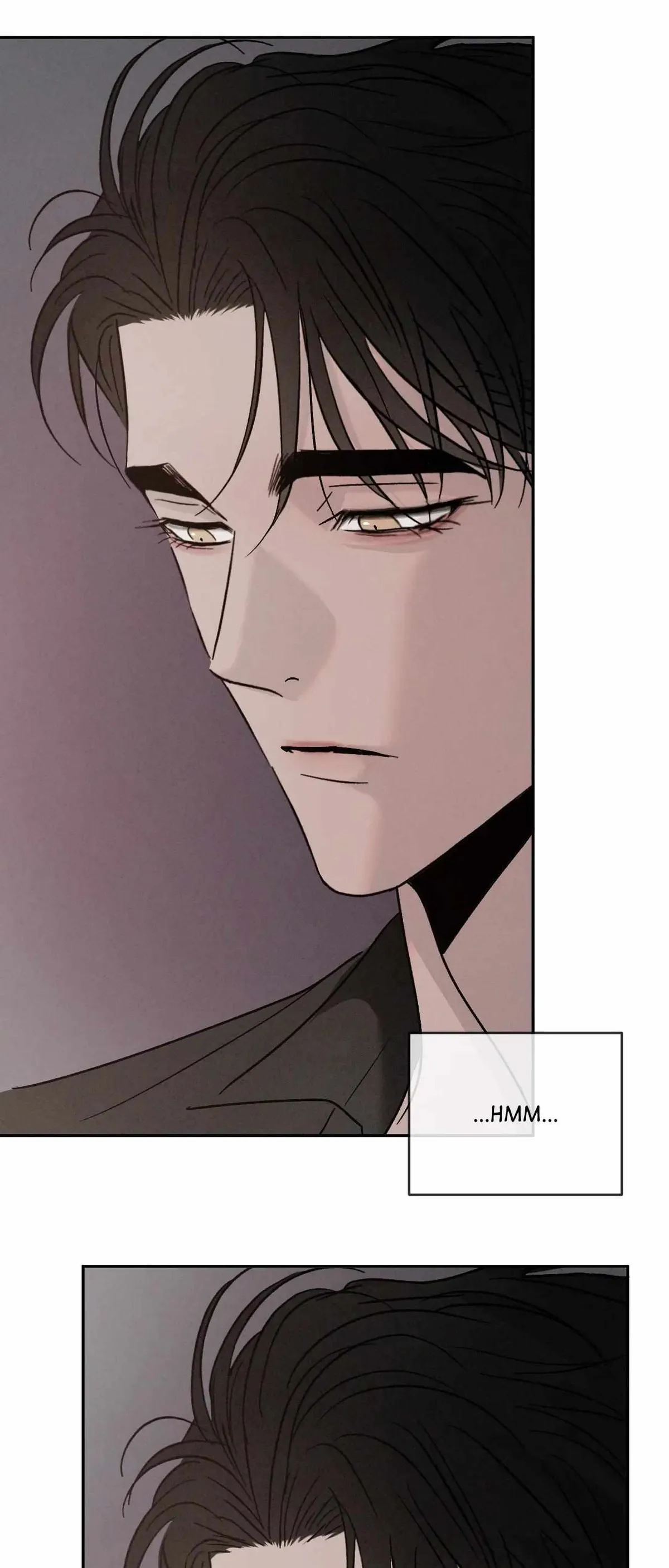 Rivalry 1 Chapter 80.93 page 38 - 