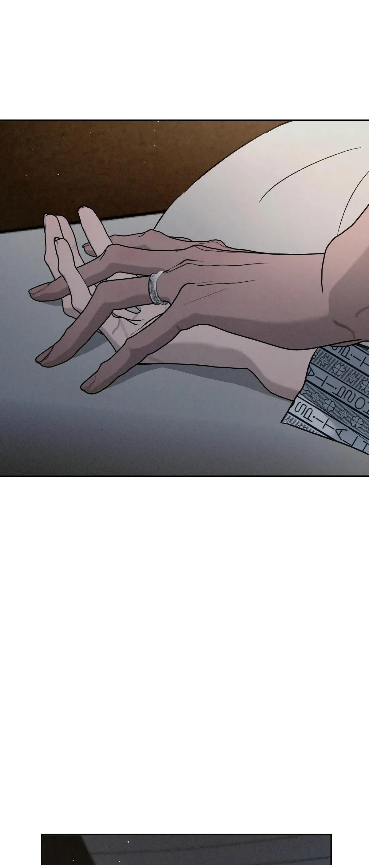 Rivalry 1 Chapter 80.93 page 52 - 