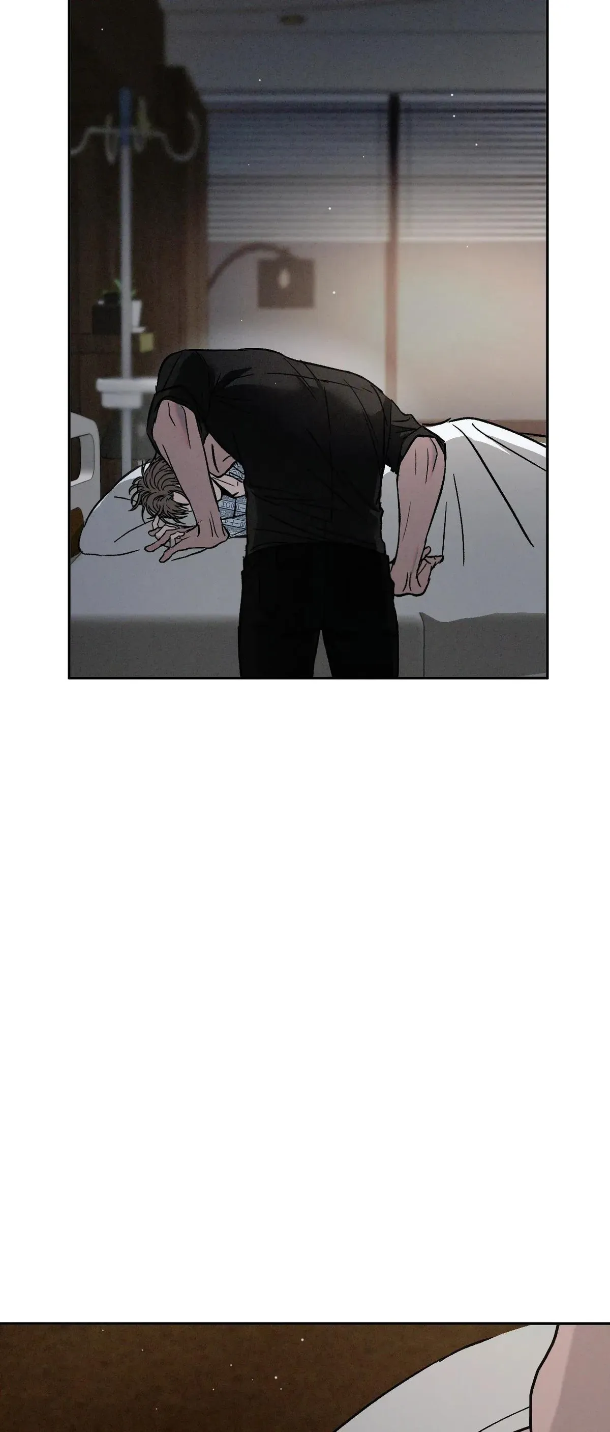 Rivalry 1 Chapter 80.93 page 53 - 