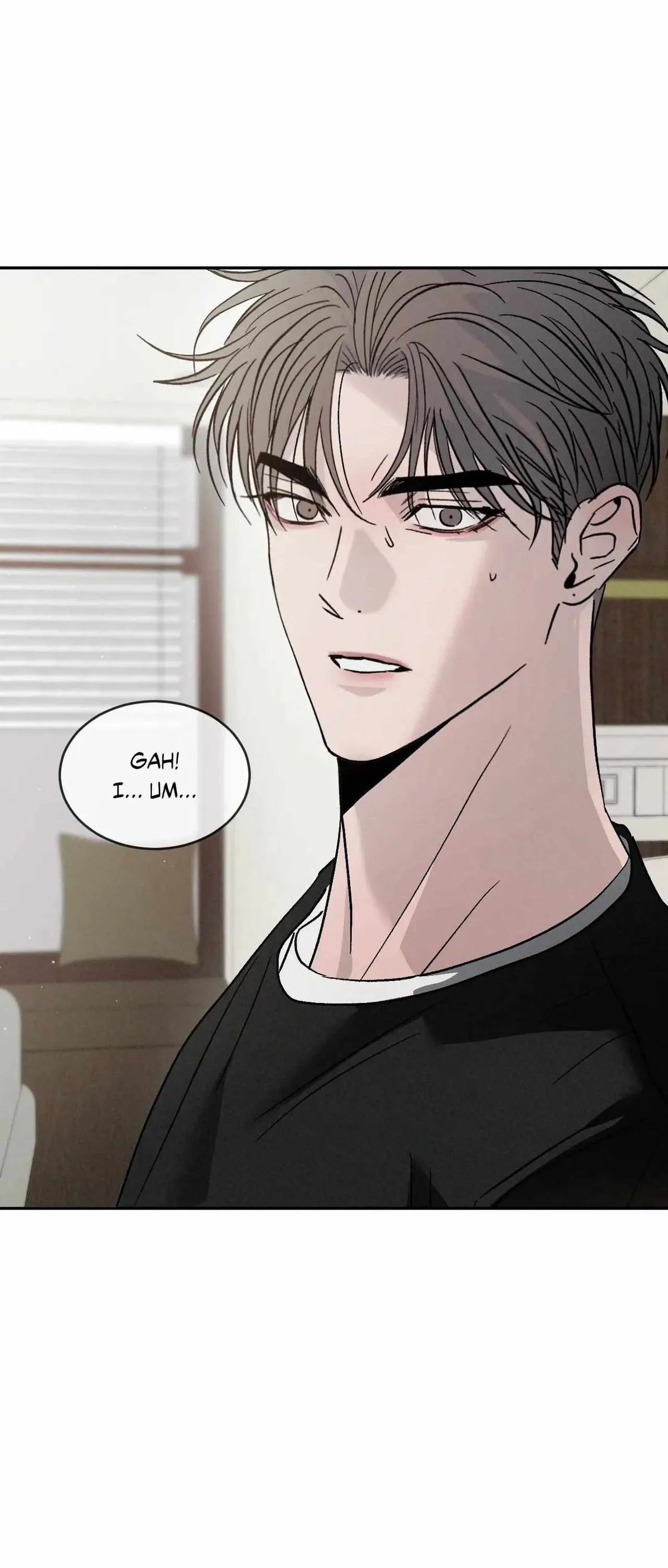 Rivalry 1 Chapter 80.93 page 68 - 
