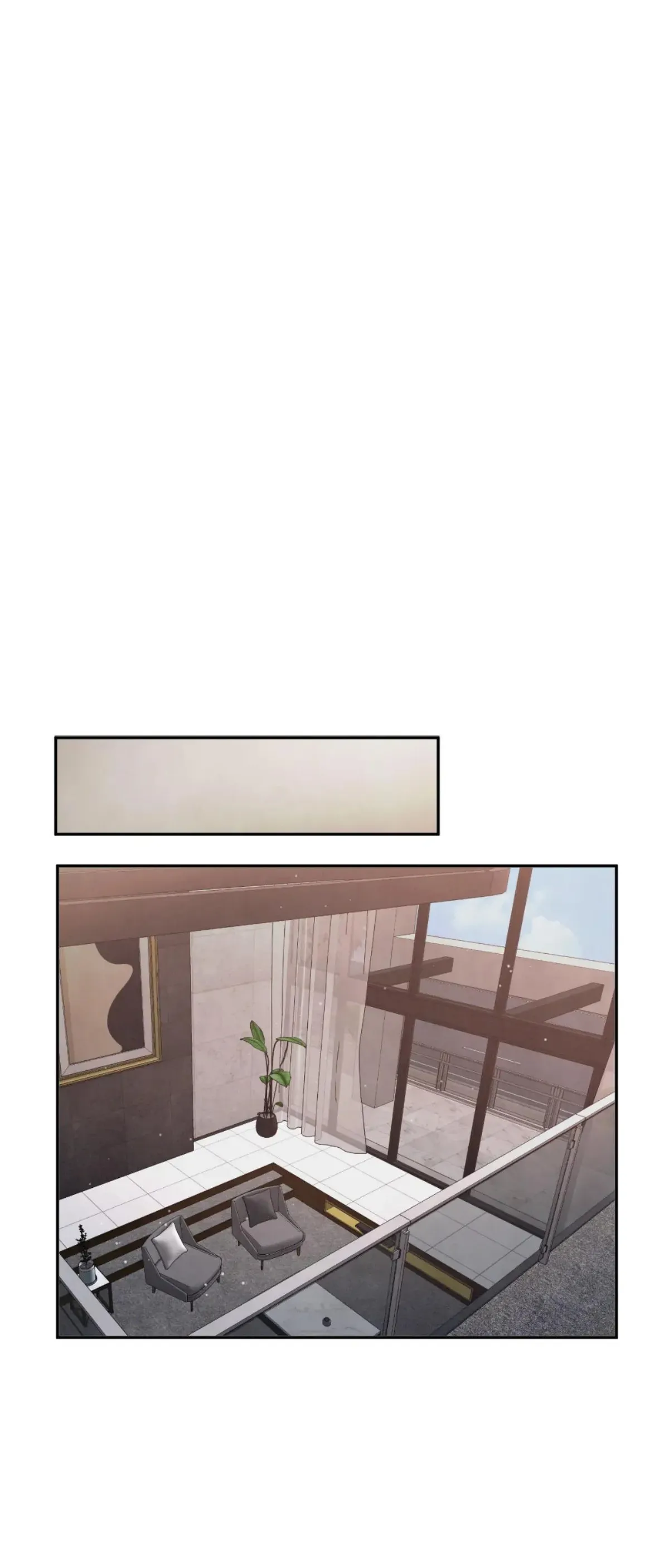 Rivalry 1 Chapter 80.94 page 14 - 