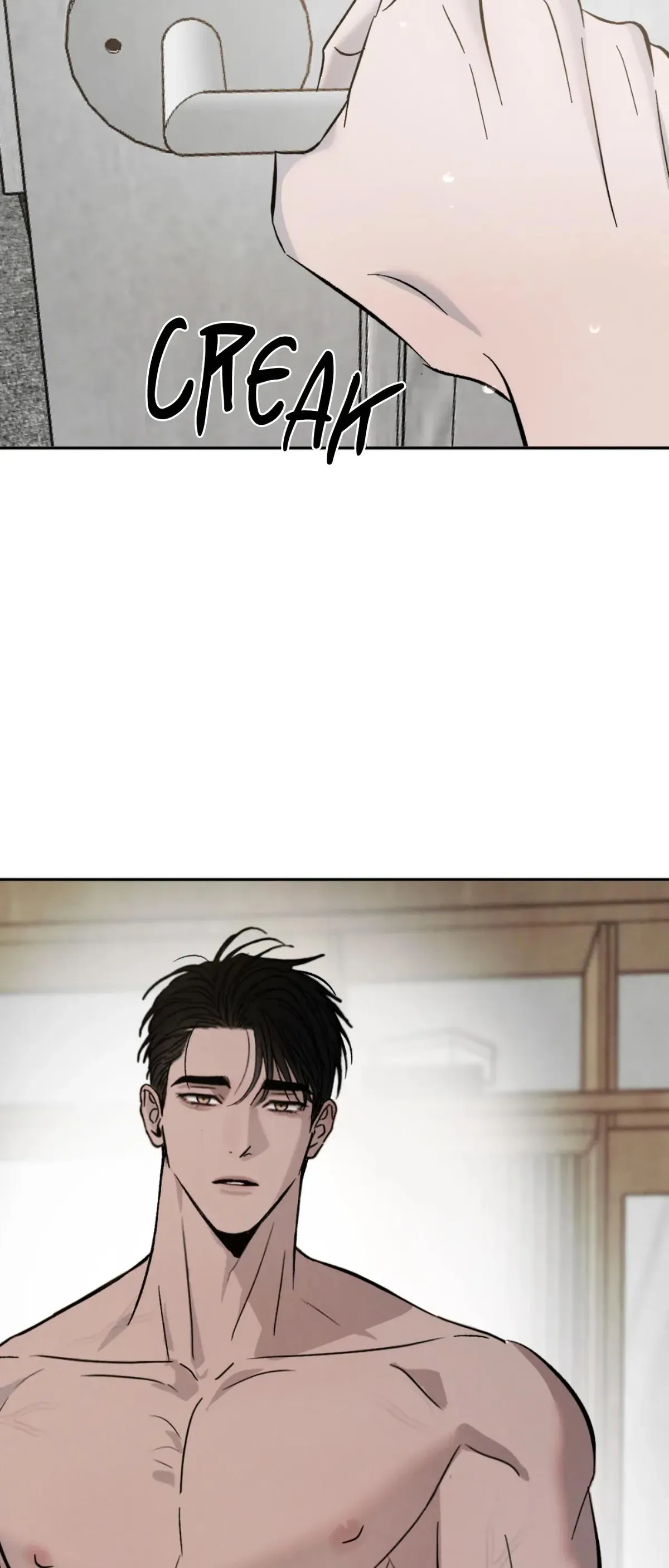 Rivalry 1 Chapter 80.94 page 36 - 