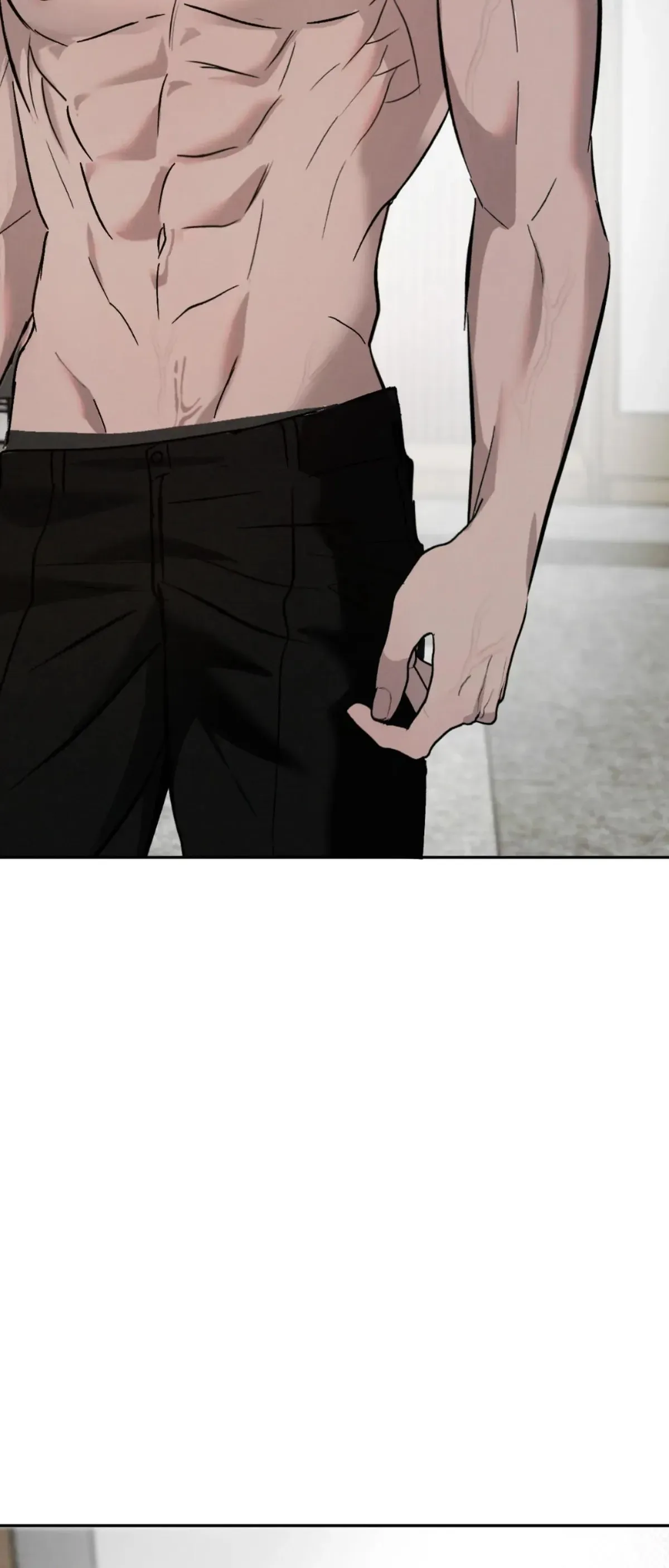 Rivalry 1 Chapter 80.94 page 37 - 