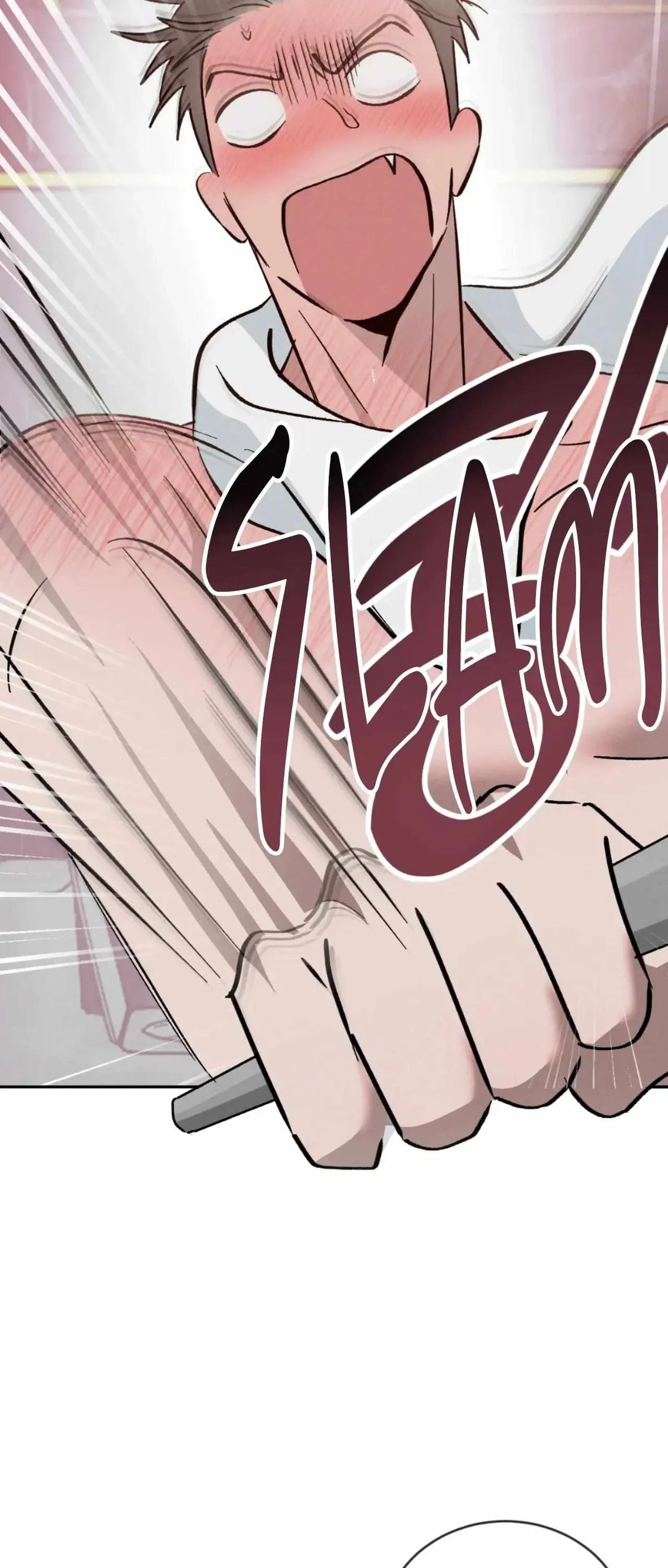 Rivalry 1 Chapter 80.94 page 39 - 