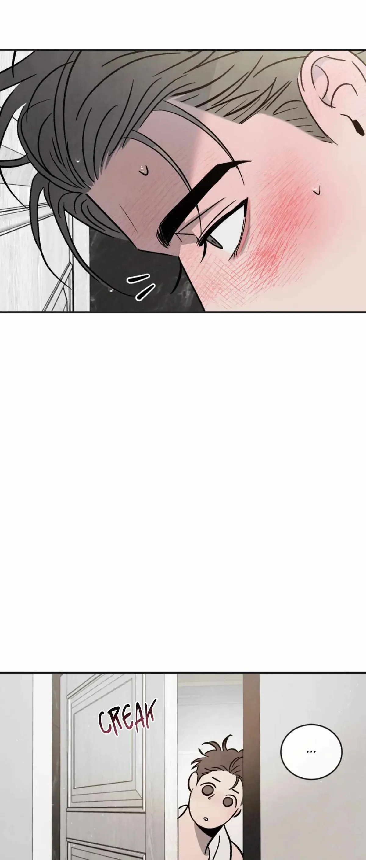 Rivalry 1 Chapter 80.94 page 42 - 