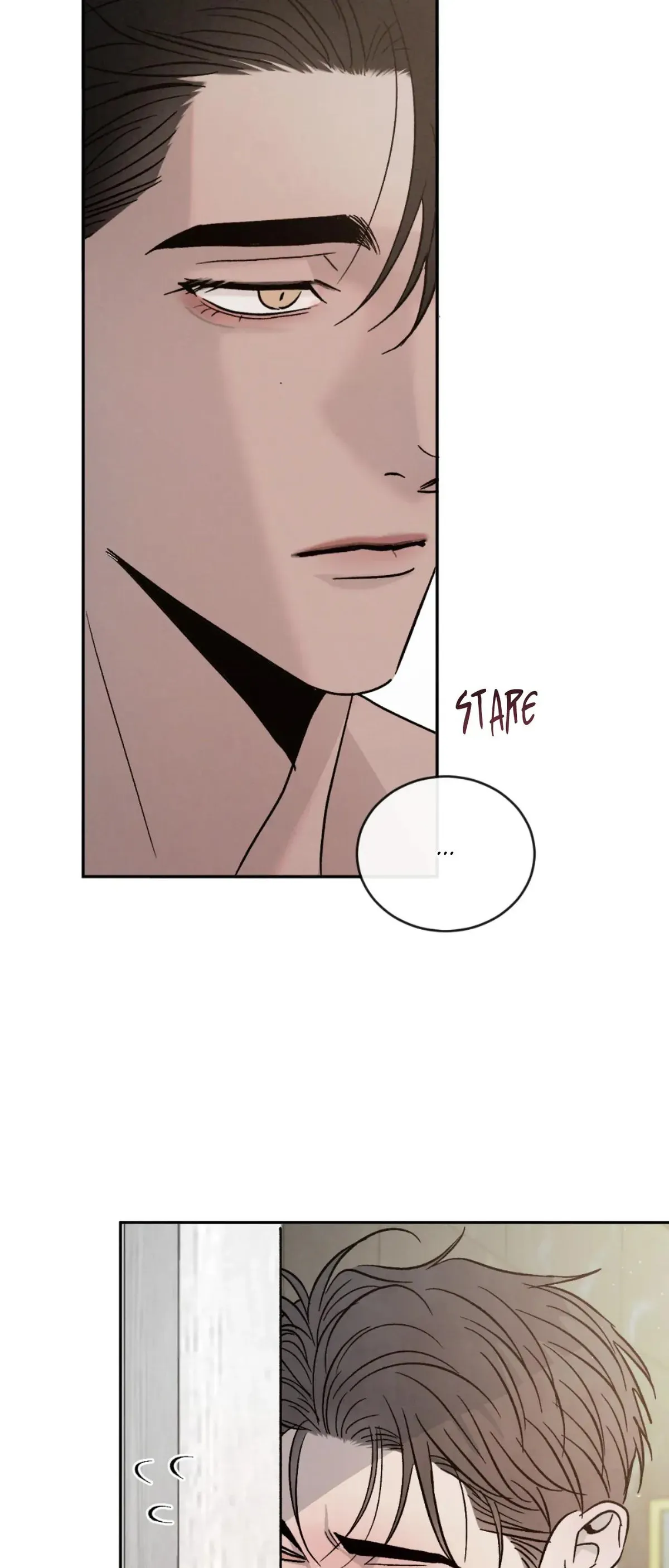 Rivalry 1 Chapter 80.94 page 46 - 