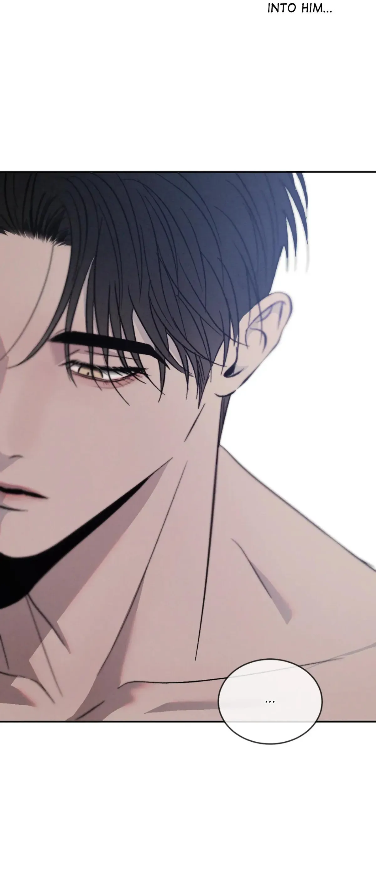 Rivalry 1 Chapter 80.94 page 52 - 