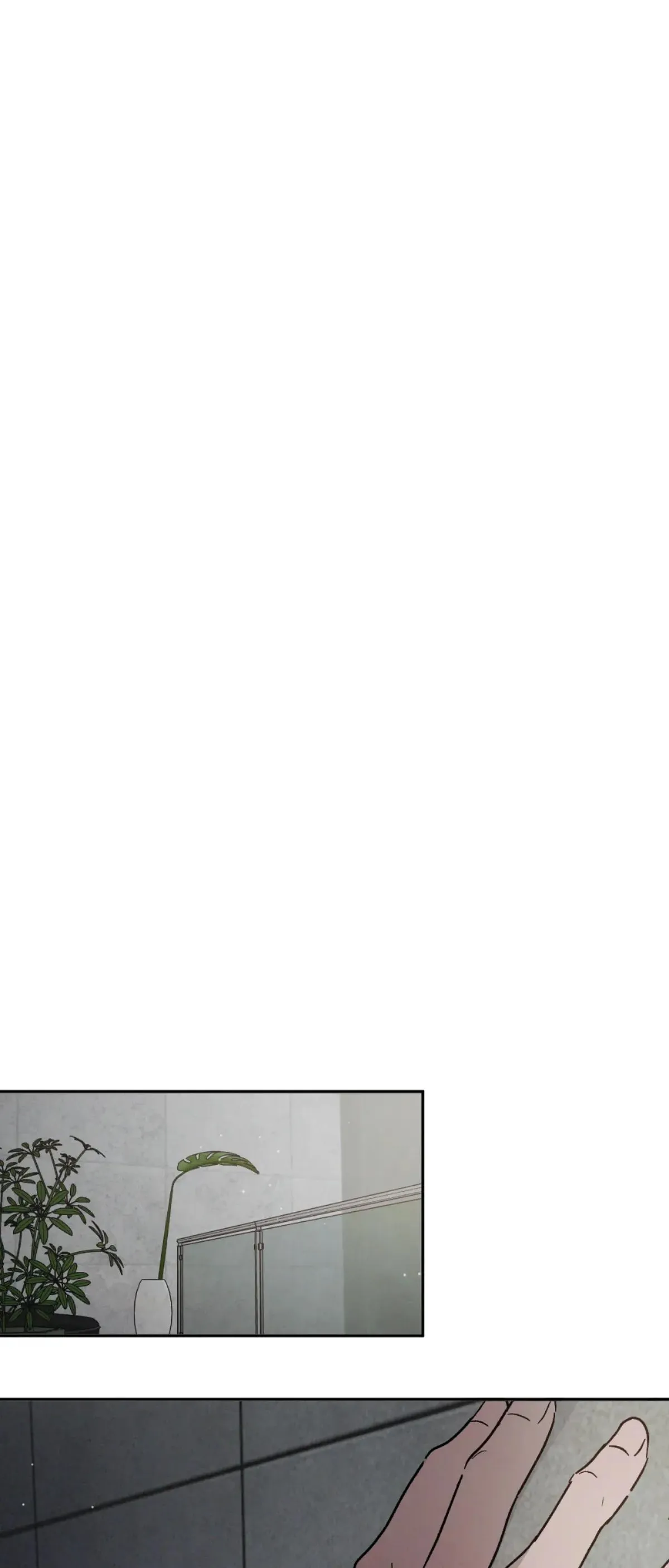 Rivalry 1 Chapter 80.94 page 54 - 