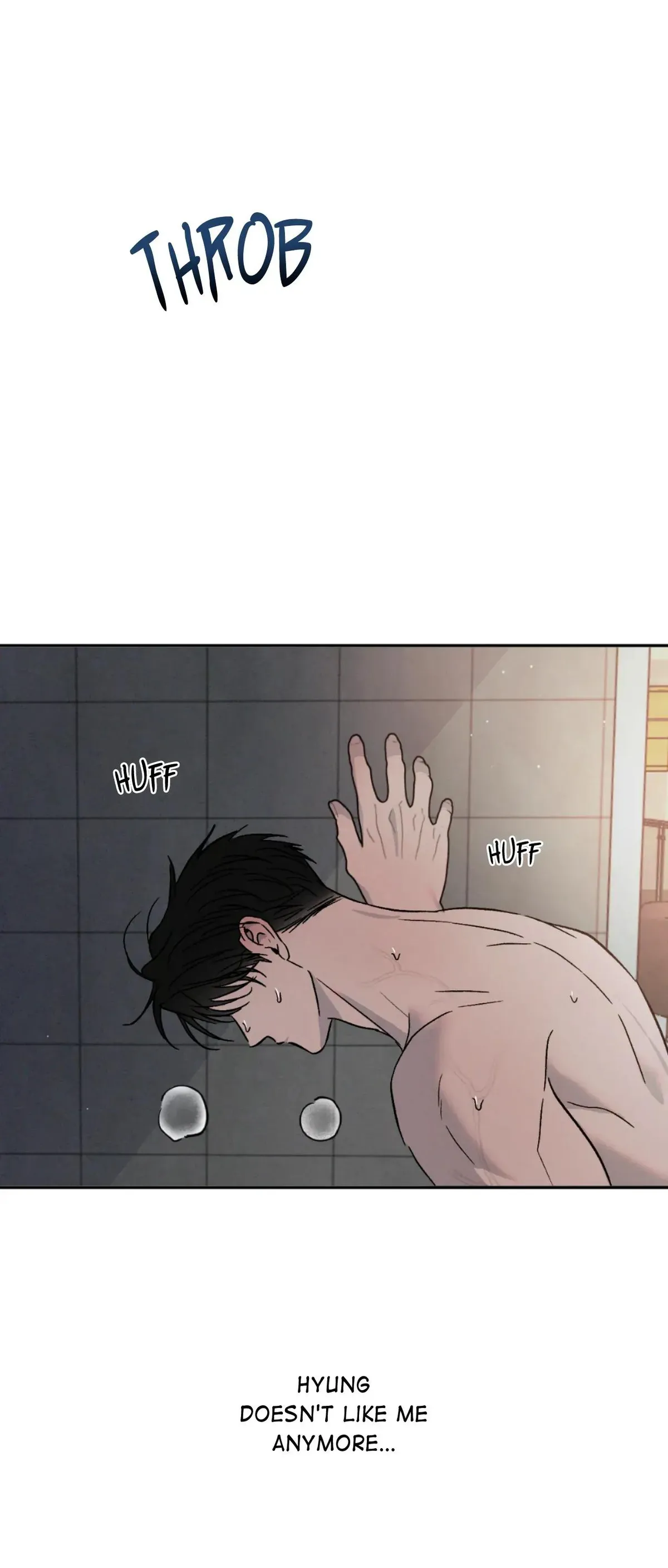 Rivalry 1 Chapter 80.94 page 57 - 