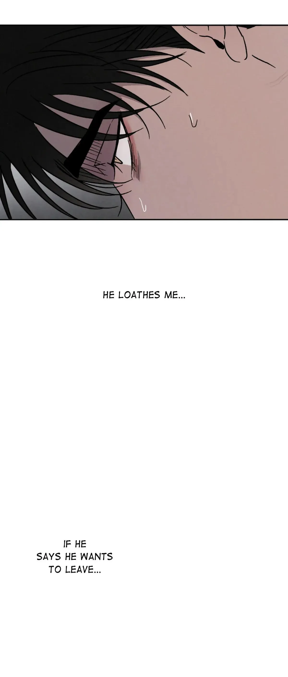 Rivalry 1 Chapter 80.94 page 58 - 