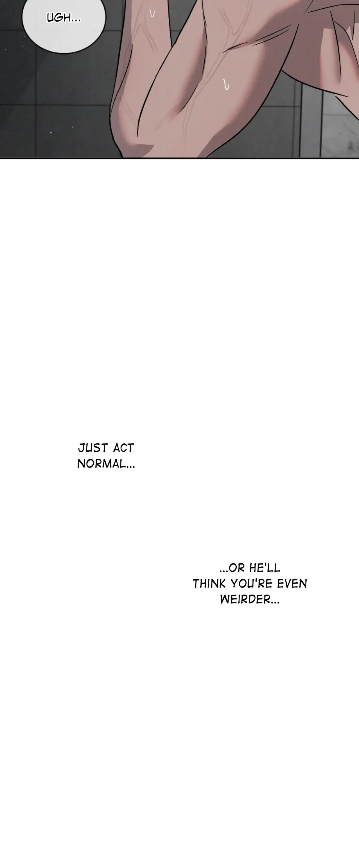 Rivalry 1 Chapter 80.94 page 60 - 