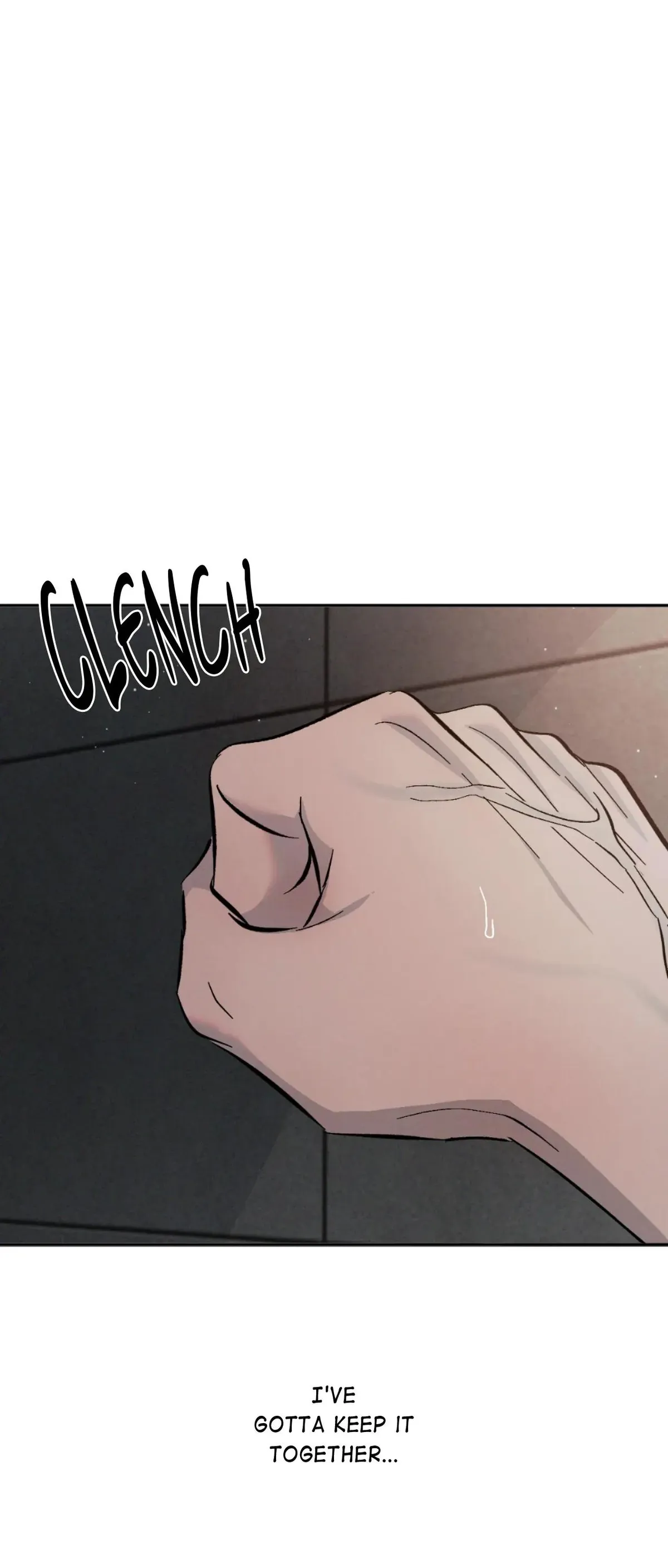 Rivalry 1 Chapter 80.94 page 61 - 