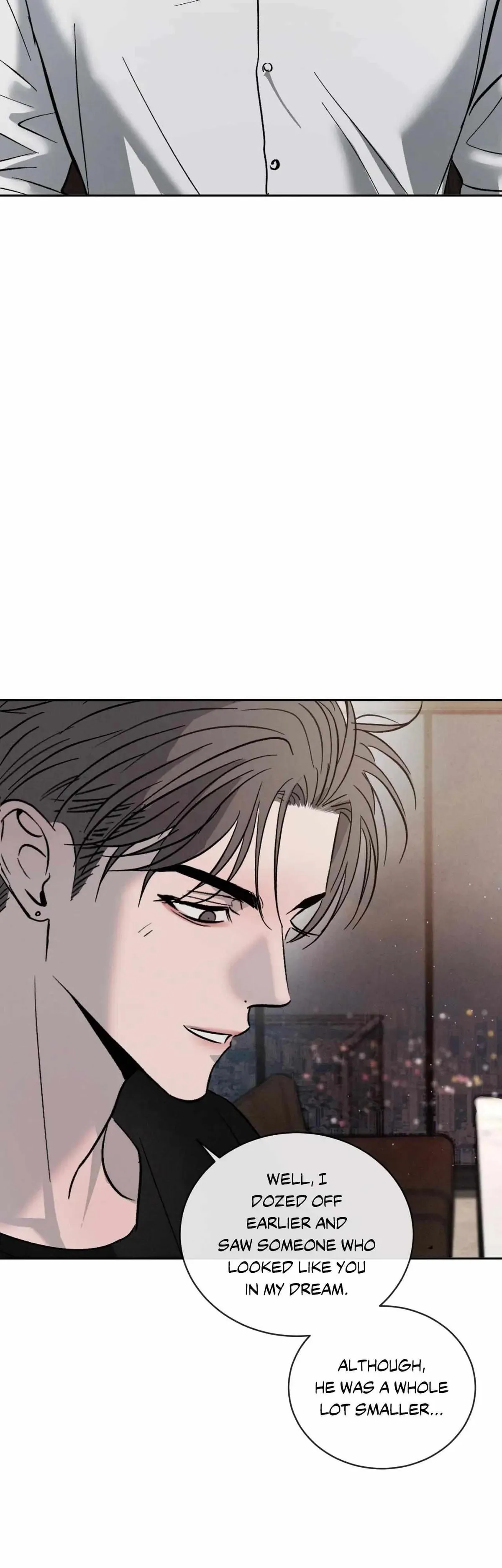 Rivalry 1 Chapter 80.95 page 13 - 