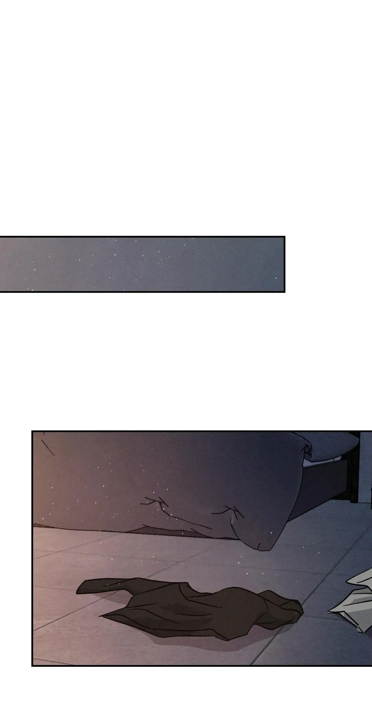 Rivalry 1 Chapter 80.97 page 2 - 