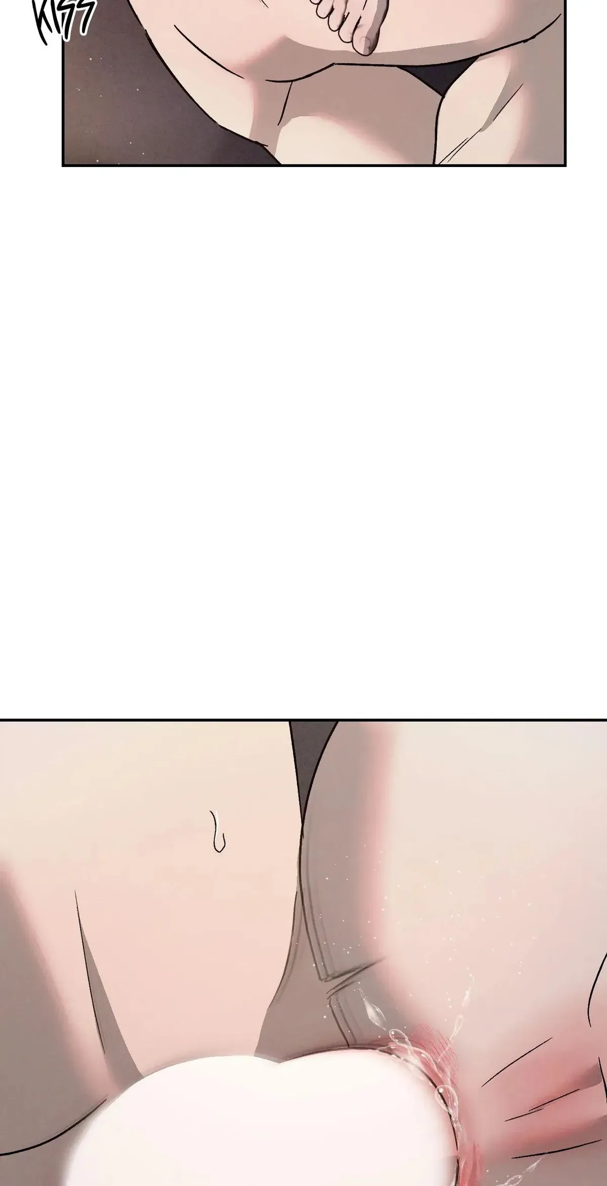 Rivalry 1 Chapter 80.97 page 11 - 