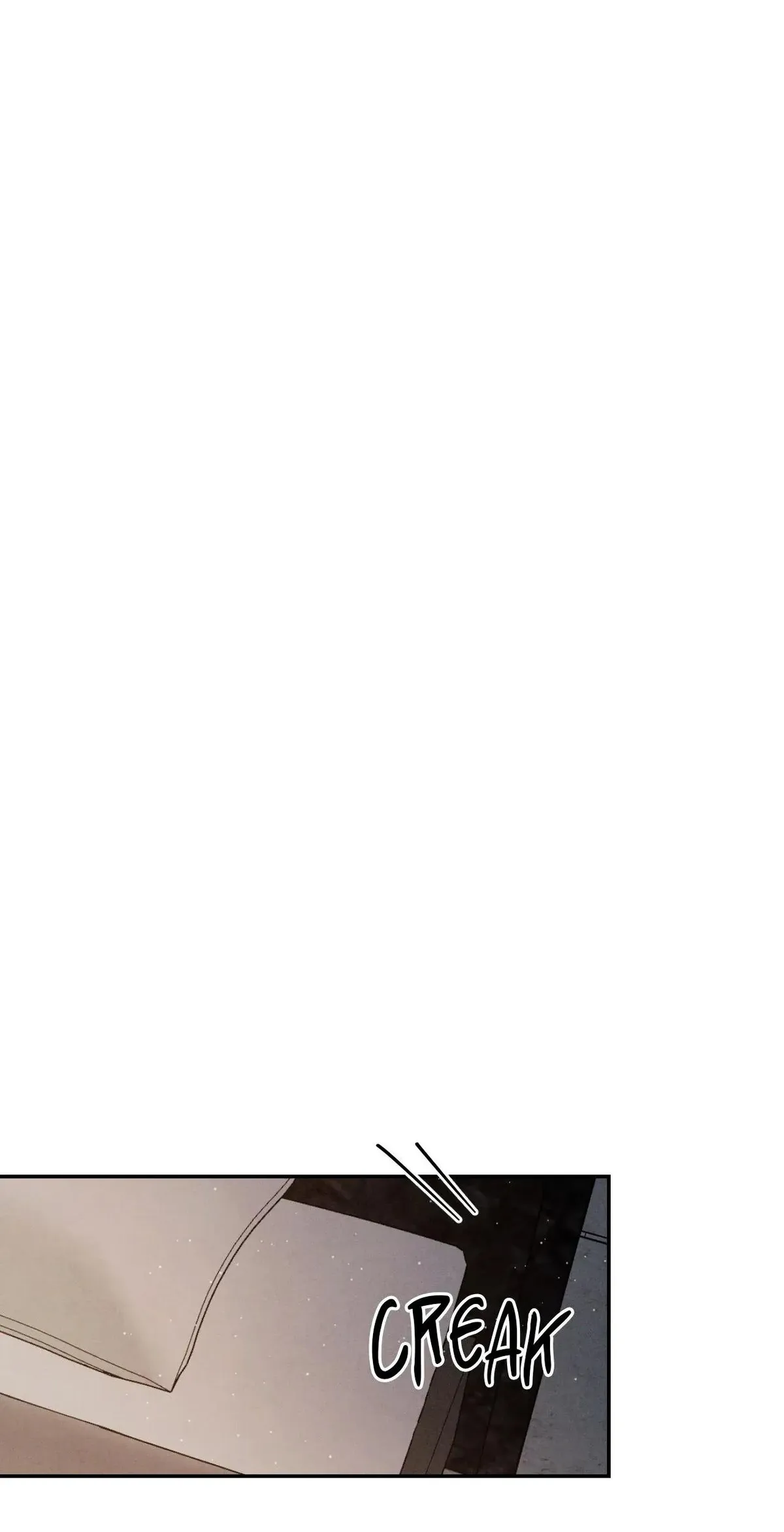 Rivalry 1 Chapter 80.97 page 17 - 