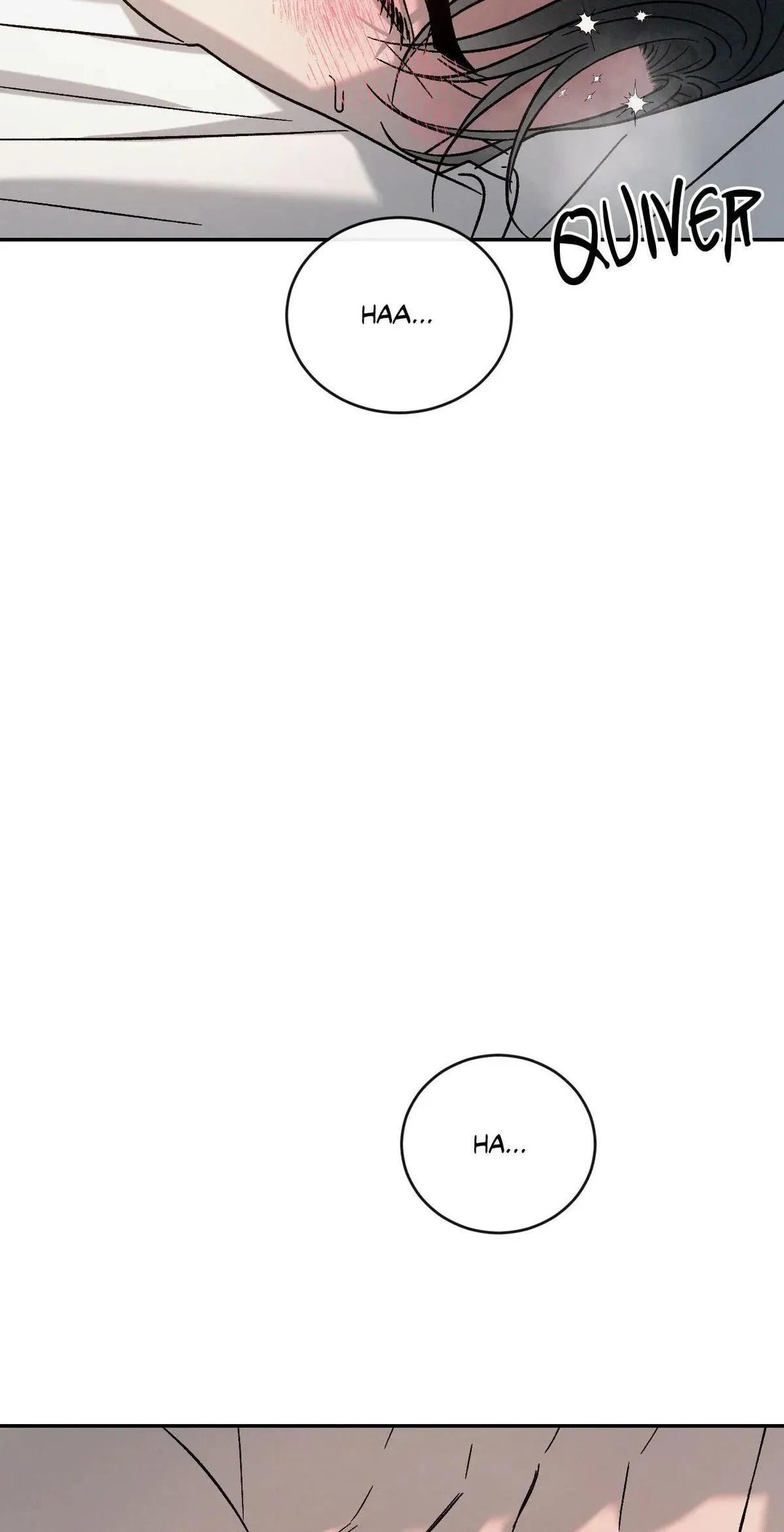 Rivalry 1 Chapter 80.97 page 29 - 