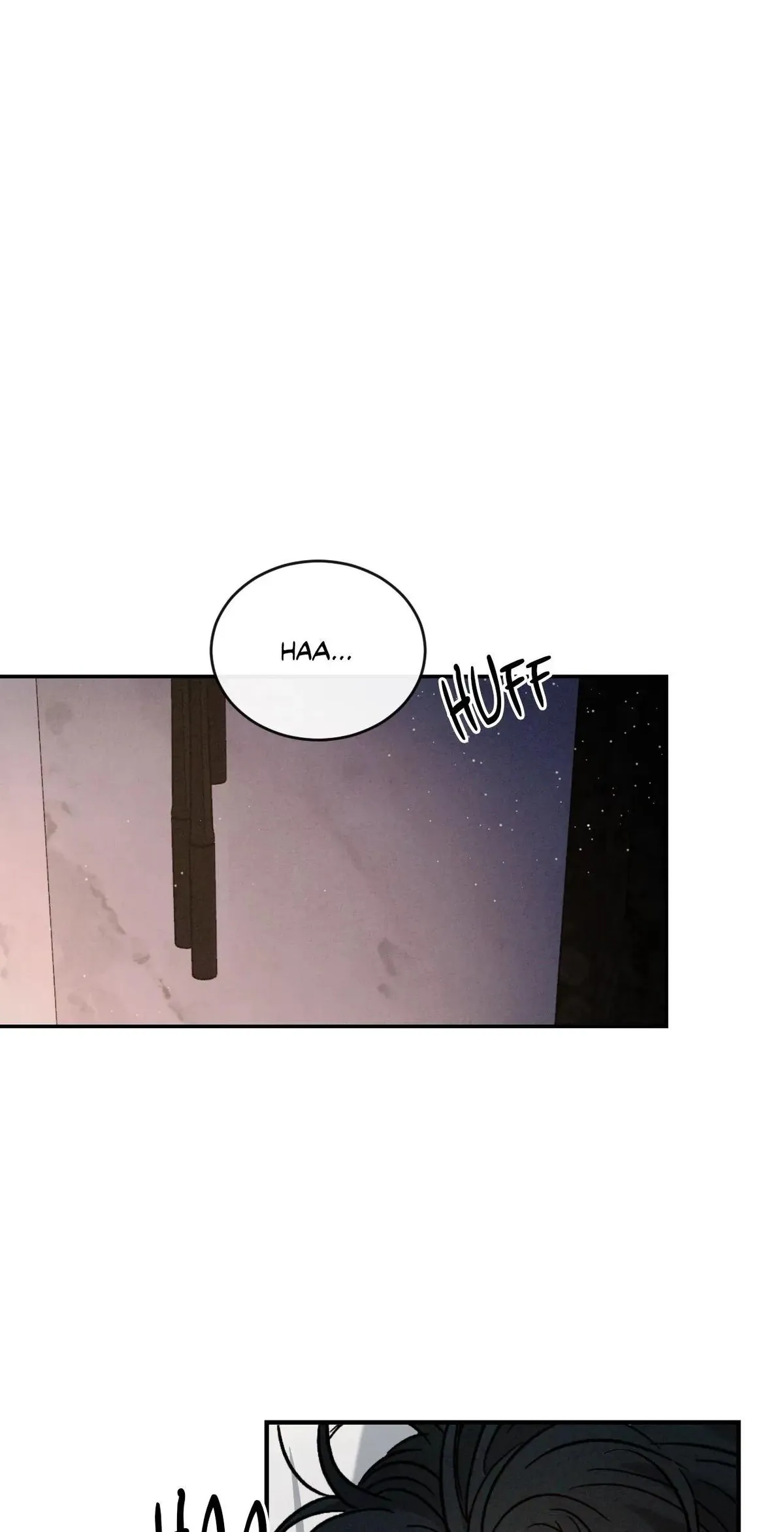 Rivalry 1 Chapter 80.97 page 31 - 