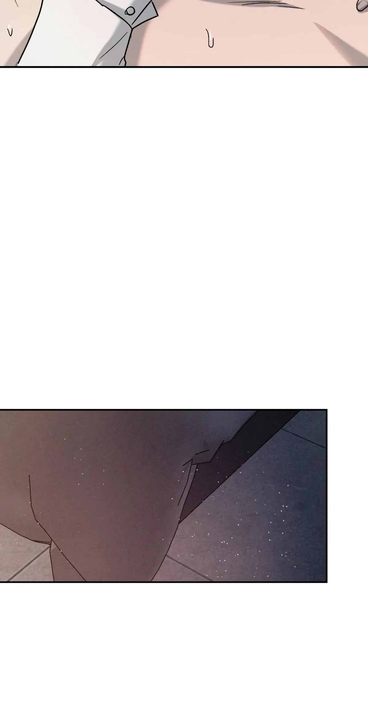 Rivalry 1 Chapter 80.97 page 36 - 