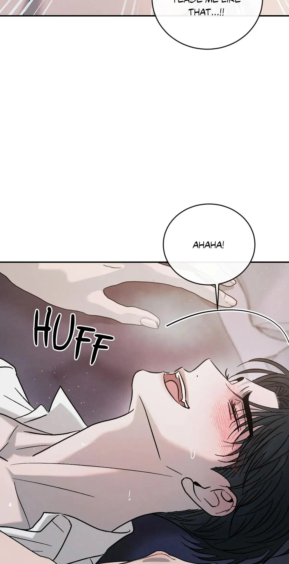 Rivalry 1 Chapter 80.97 page 44 - 