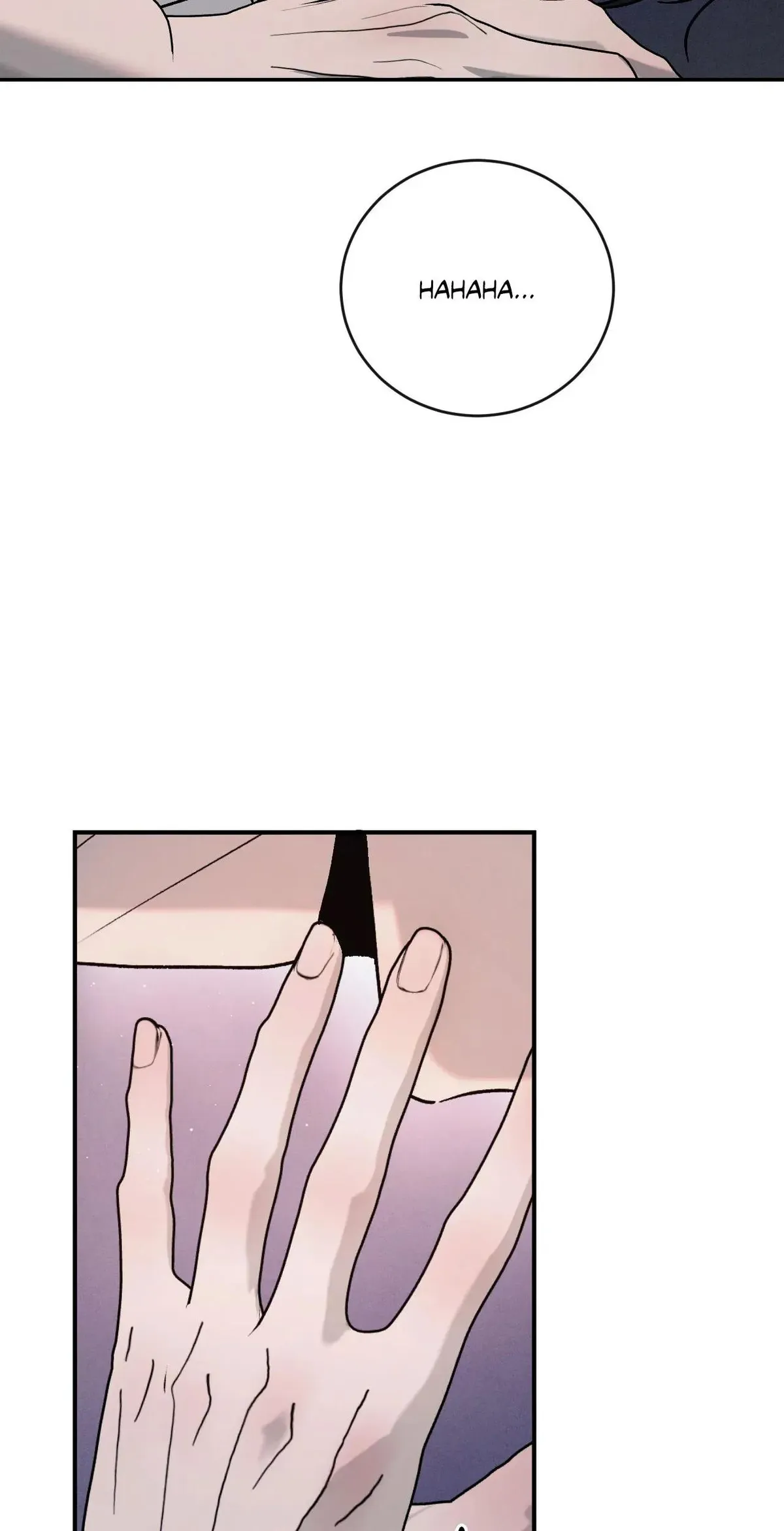 Rivalry 1 Chapter 80.97 page 45 - 