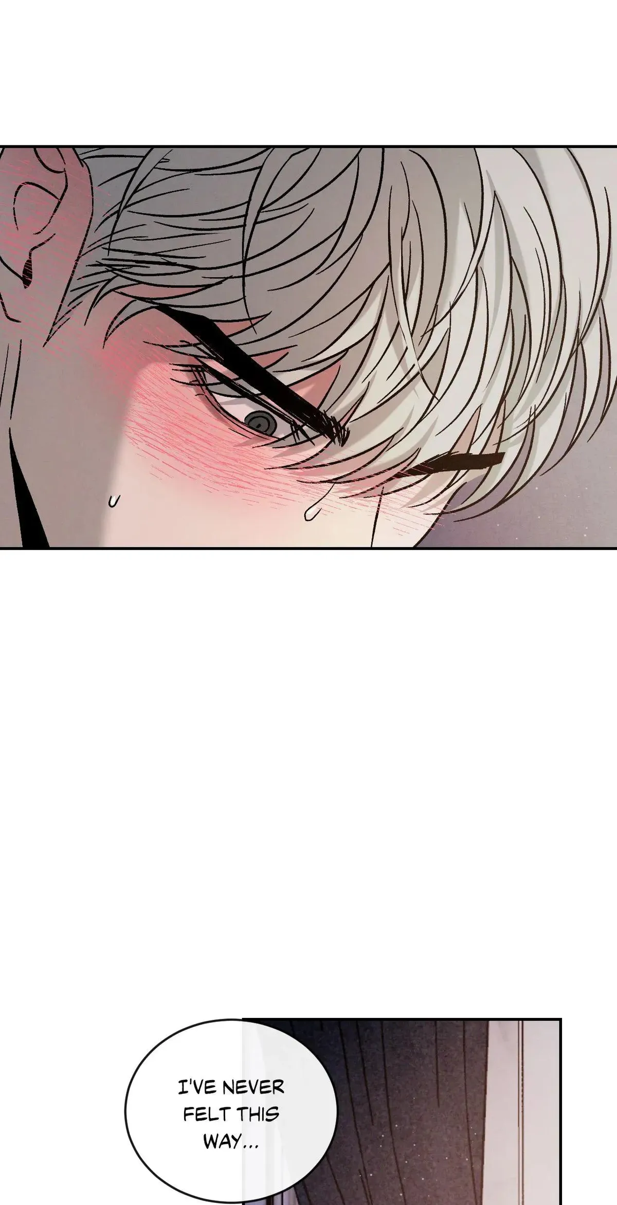 Rivalry 1 Chapter 80.97 page 50 - 