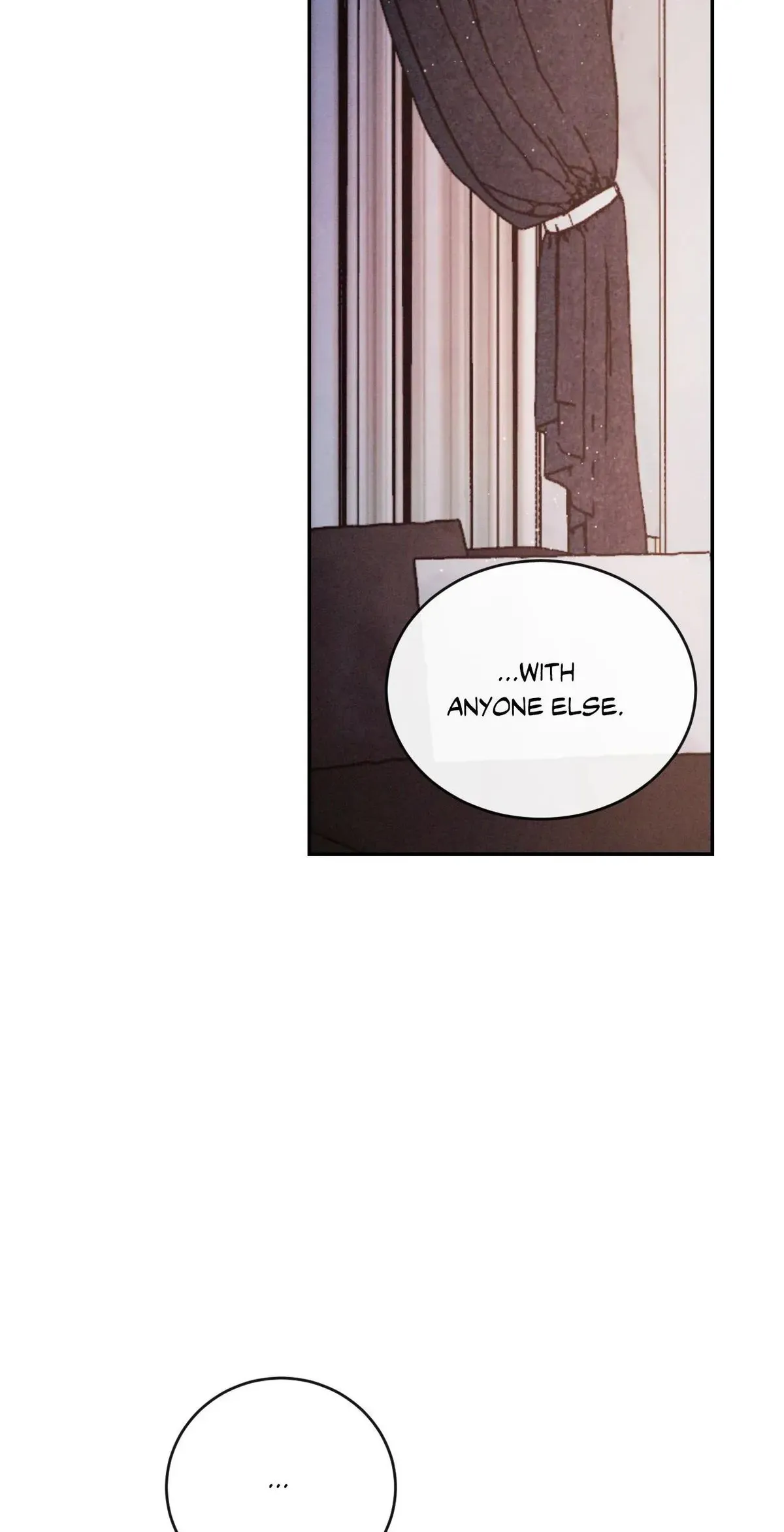 Rivalry 1 Chapter 80.97 page 51 - 