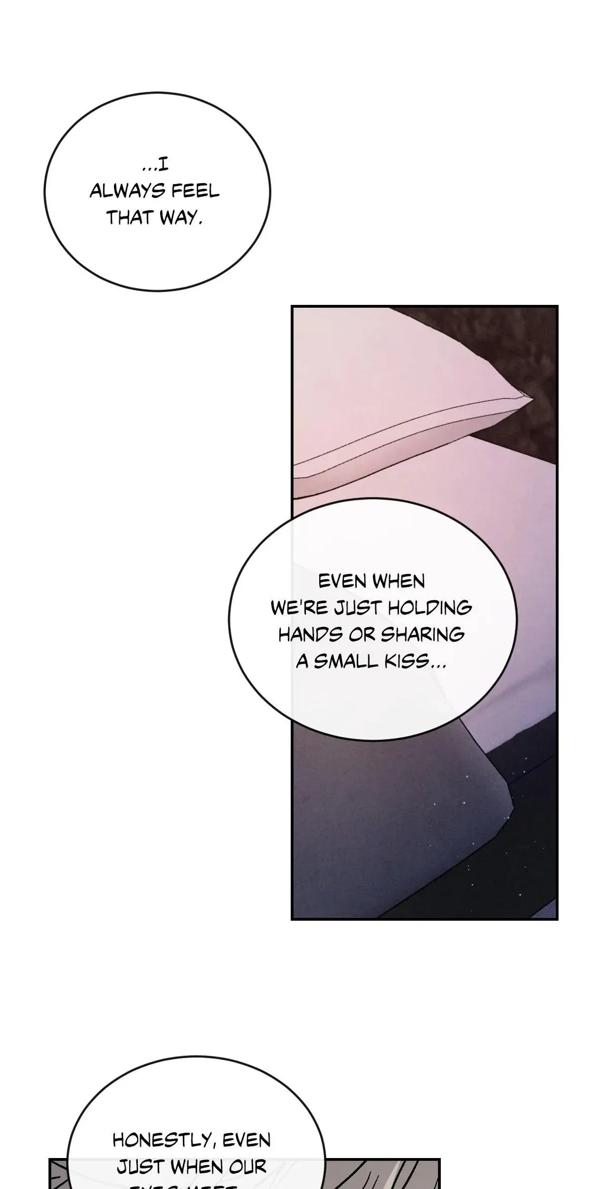 Rivalry 1 Chapter 80.97 page 54 - 