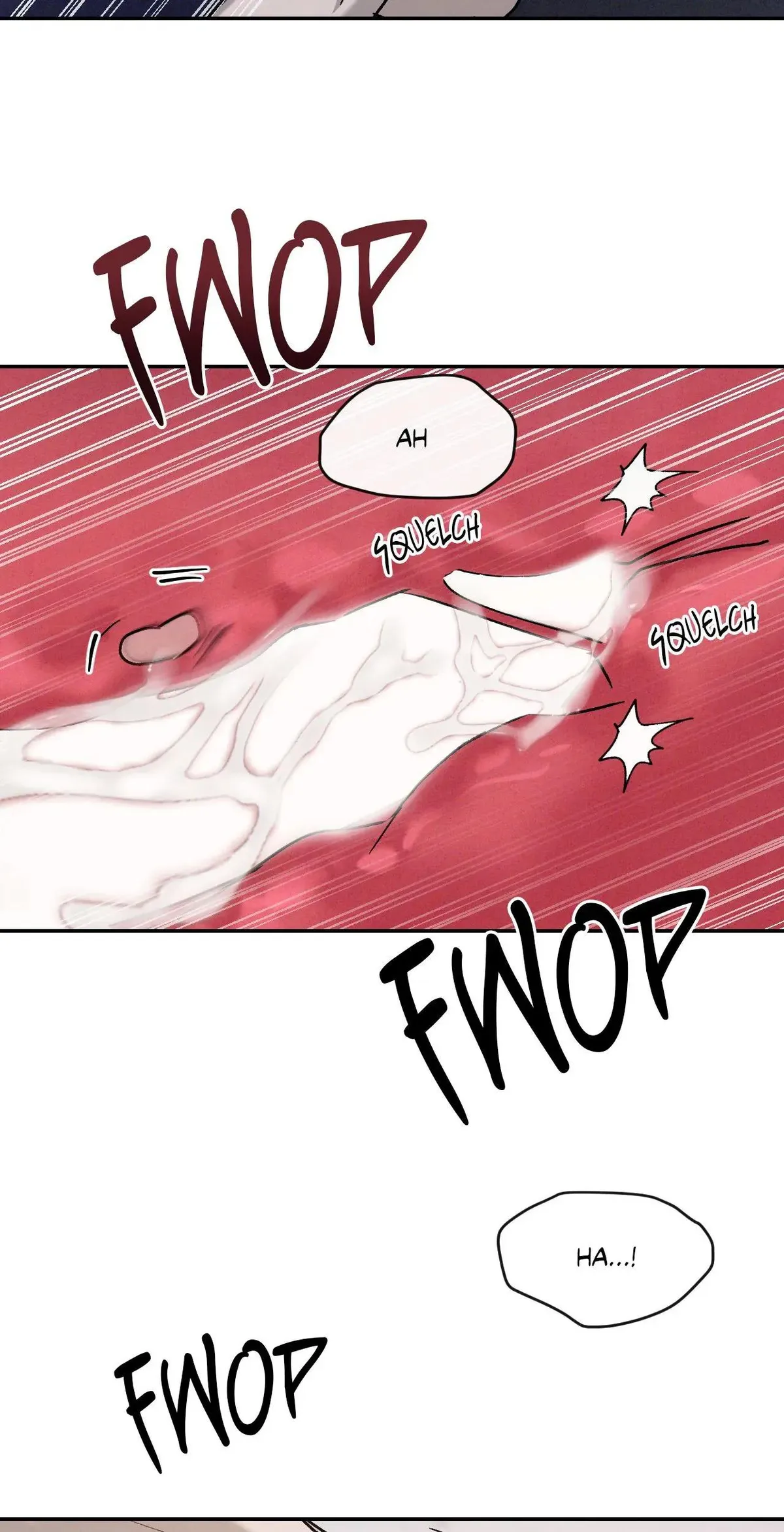 Rivalry 1 Chapter 80.97 page 58 - 