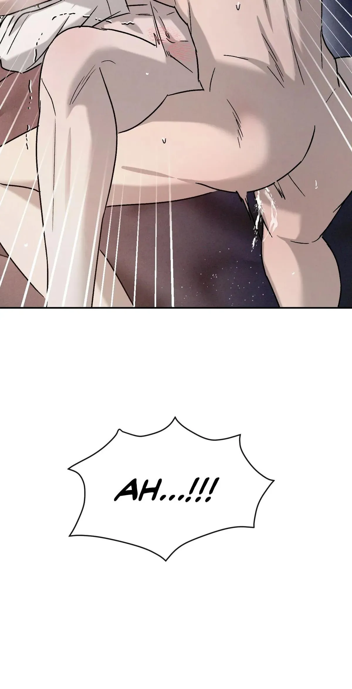 Rivalry 1 Chapter 80.97 page 63 - 
