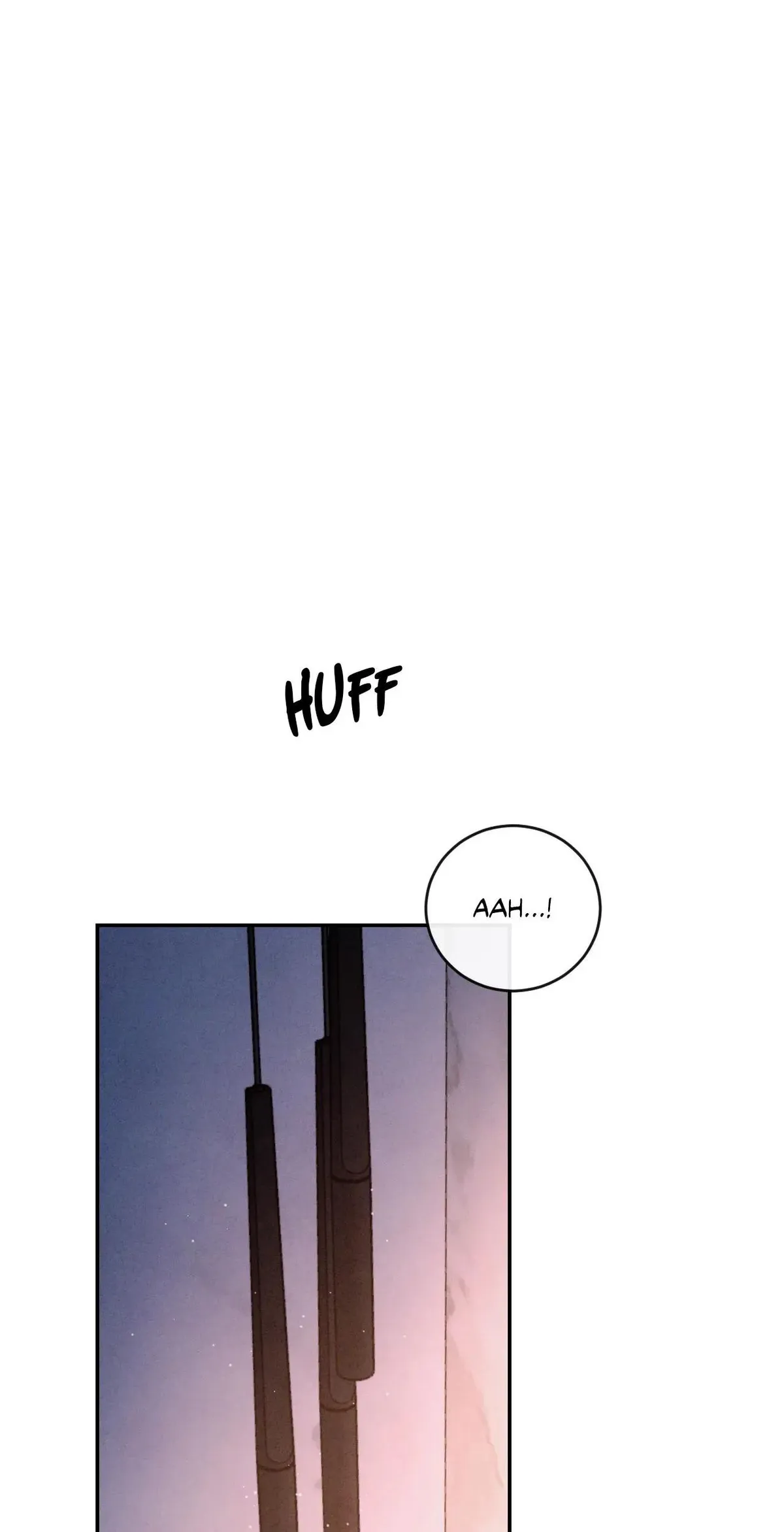 Rivalry 1 Chapter 80.97 page 64 - 