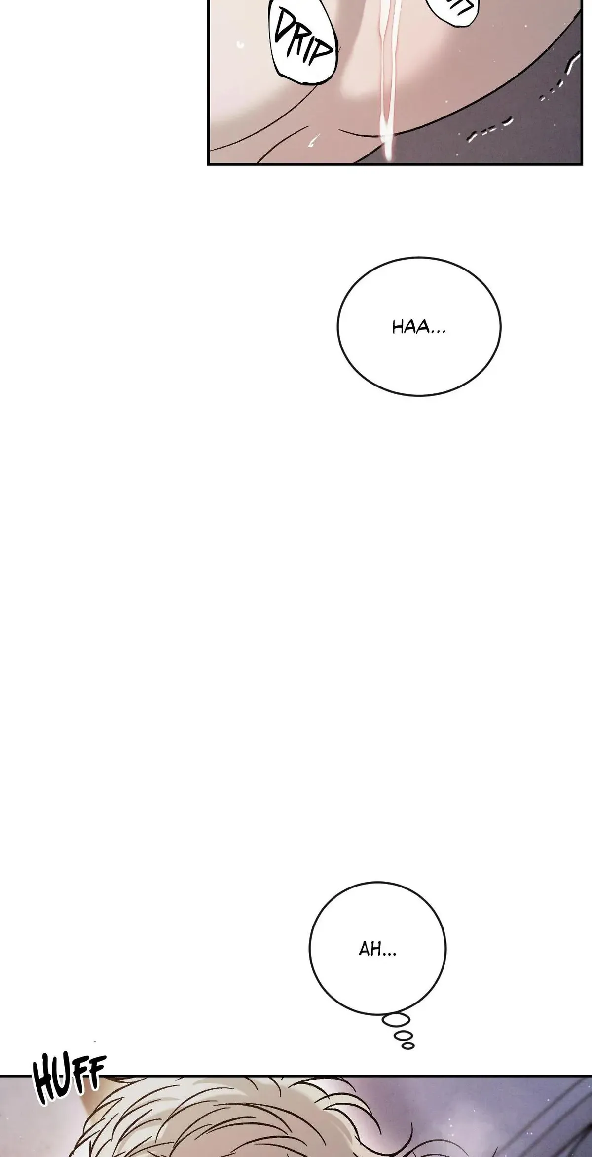 Rivalry 1 Chapter 80.97 page 66 - 