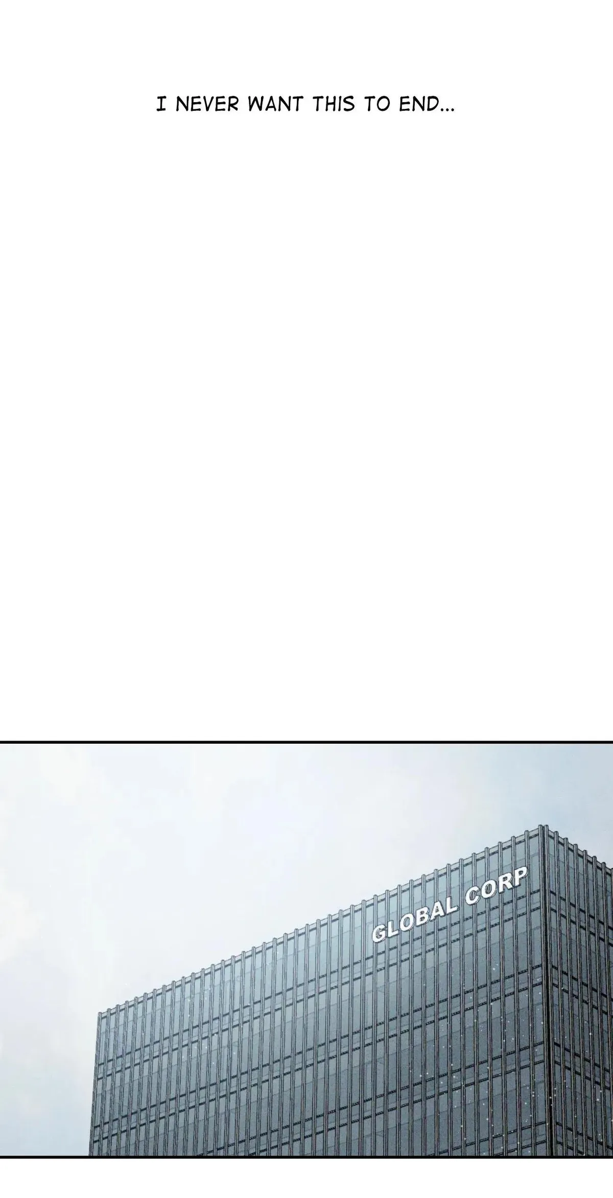 Rivalry 1 Chapter 80.97 page 68 - 